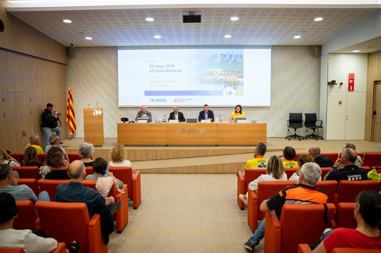 2025_jornada_tarda_SEM_1.jpeg