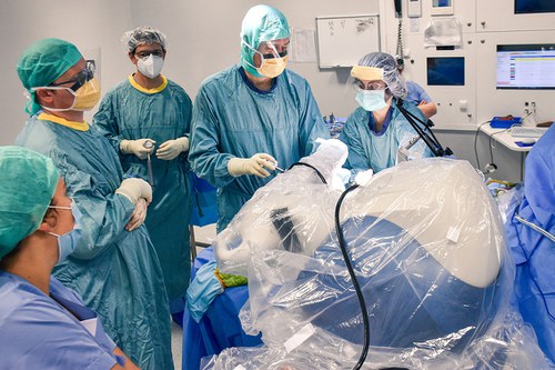 2026_Cirurgia_robòtica_Althaia_Mako_Althaia.jpg 2026_Cirurgia_robòtica_Althaia_Mako_Althaia.jpg