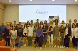 Althaia consolida el projecte del servei comunitari per a alumnes de secundària, que aquest curs ha celebrat la tercera edició