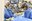 Althaia i l'Hospital de Berga creen els serveis territorials de Cirurgia i Oftalmologia