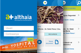 Althaia i Morning Labs creen L-Sessions, una eina de gestió del coneixement i el talent a les organitzacions