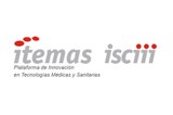 Althaia, nova entitat col·laboradora de la Plataforma de Innovación en Tecnologías Médicas y Sanitarias (ITEMAS)