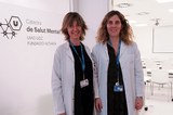 Althaia participa a Manresa 2022 amb l’organització d’activitats sobre meditació i neurociència