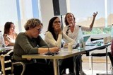 Althaia participa en la reunió anual del projecte de recerca europeu sobre medicina personalitzada del càncer