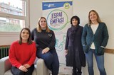 Althaia participa en l'Espai Èmfasi, un nou servei de l’Oficina Jove del Bages per millorar el benestar emocional d'adolescents i joves