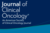 Althaia participa en un estudi internacional sobre cirurgia i covid-19 que publica la prestigiosa revista ‘Journal of Clinical Oncology’