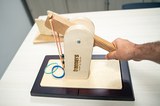 Althaia presentarà els seus projectes d’innovació en salut i social al Health Revolution Congress 2026