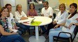Bages, Berguedà i Solsonès són pioners en l’atenció de llargs supervivents de càncer a primària