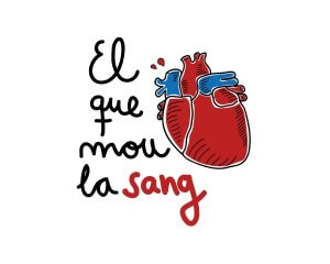 cor_bancdesang_2017.jpg