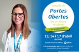 Creix l’oferta d’Althaia per a residents, que aquest 2023 és de 23 places de 15 especialitats diferents