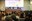 El 7è Congrés sobre Alteracions de Conducta d’AMPANS i Althaia posarà el focus en la prevenció