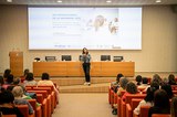 El Dia Internacional de la Infermera posa en valor el lideratge i la transformació de la professió dins del sistema sanitari