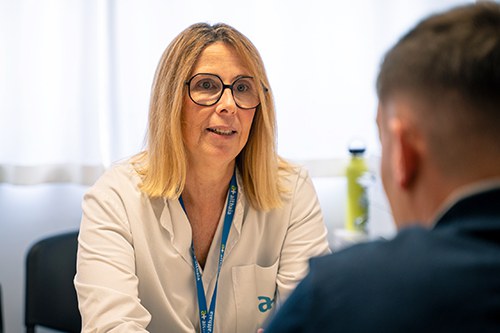 El risc genètic per a trastorns psiquiàtrics es relaciona amb problemes emocionals en infants sense diagnòstic El risc genètic per a trastorns psiquiàtrics es relaciona amb problemes emocionals en infants sense diagnòstic