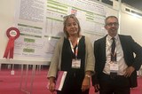 El Servei d’Oncologia d’Althaia, premiat en el congrés europeu de l’especialitat per un estudi sobre càncer de bufeta