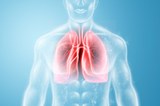 El Servei de Pneumologia d’Althaia participa en un estudi sobre ventilació no invasiva nocturna domiciliària en pacients amb Malaltia Pulmonar Obstructiva Crònica
