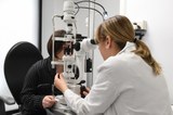 El Servei d’Oftalmologia d’Althaia participa en un estudi sobre la Degeneració Macular Associada a l’Edat que publica una prestigiosa revista internacional