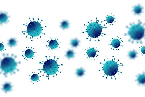 El Servei d’Oncologia d’Althaia participa en un estudi multicèntric sobre la seroprevalença davant del SARS-CoV-2 en pacients amb càncer de pulmó