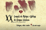 Els consellers de Salut de Catalunya i les Balears inauguraran el XX Congrés de Metges i Biòlegs de Llengua Catalana Els consellers de Salut de Catalunya i les Balears inauguraran el XX Congrés de Metges i Biòlegs de Llengua Catalana