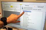 En marxa una nova eina de comunicació entre els professionals d’Althaia i els d’Atenció Primària del territori En marxa una nova eina de comunicació entre els professionals d’Althaia i els d’Atenció Primària del territori