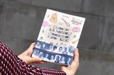 Es presenta a la Plana de l’Om de Manresa el llibre solidari que han escrit un grup de psicòlogues d’Althaia i els millors cuiners de Catalunya
