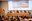 Es presenta el model i la tecnologia del SISS Manresa d’atenció integrada en salut i social