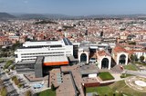 L’Hospital Sant Joan de Déu de Manresa es manté entre els cent millors d’Espanya segons la revista ‘Newsweek’