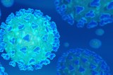 Informació sobre el coronavirus SARS-CoV-2 per a pacients, famílies i visitants dels centres de la Fundació Althaia Informació sobre el coronavirus SARS-CoV-2 per a pacients, famílies i visitants dels centres de la Fundació Althaia