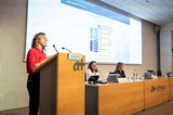 L’augment dels llargs supervivents de càncer reforça la importància del model pioner d’atenció a aquests pacients creat al territori fa més de 15 anys