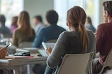 La Càtedra de Salut Mental UVic-UCC i Althaia impulsa una àmplia oferta de postgraus i cursos d'especialització