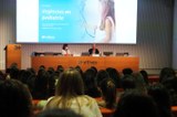 La Jornada d’Urgències en Pediatria d’Althaia celebra el 40è aniversari amb l’assistència de més de 180 professionals