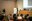 La prevenció i el treball en xarxa han centrat el 7è Congrés sobre Alteracions de Conducta organitzat per Ampans i Althaia La prevenció i el treball en xarxa han centrat el 7è Congrés sobre Alteracions de Conducta organitzat per Ampans i Althaia