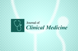 La revista d’impacte ‘Journal of Clinical Medicine’ publica un estudi sobre el projecte d’atenció al pacient crònic complex del Servei d’Urgències d’Althaia