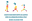 La Unitat de Càncer Familiar d'Althaia participa en l’organització de la I Jornada d’Assessorament Genètic per a pacients i famílies amb predisposició hereditària al càncer