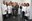 La Unitat d’Experiència Pacient d’Althaia rep un premi internacional als Shared Patient Experience European Awards 2025