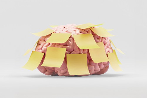 L’estigma a l’entorn de la salut mental centra la segona edició de la jornada intercàtedres en què participa Althaia