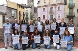 Manresa se suma un any més al Dia Mundial de la Salut Mental amb un ampli programa d'activitats durant el mes d'octubre