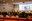 Més de 2.200 alumnes de secundària del Bages i el Moianès es formen en solidaritat i salut a Althaia