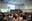 Més de 300 professionals de l’àmbit de la cirurgia debaten sobre innovació, IA, cirurgia robòtica i cures avançades