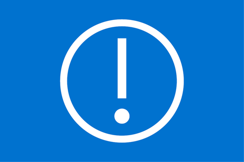 Modificacions de l’activitat assistencial a Althaia davant de l’avís VENCAT per a aquest dijous, 12 de febrer