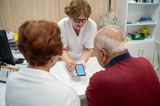Pukono, l’app d’Althaia que ha arribat a usuaris de més de 80 països Pukono, l’app d’Althaia que ha arribat a usuaris de més de 80 països