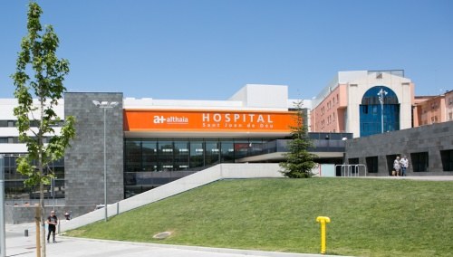 hospital_nou.jpg