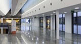 La nostra estructura La nostra estructura