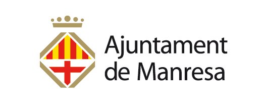 ajuntament_manresa.jpg