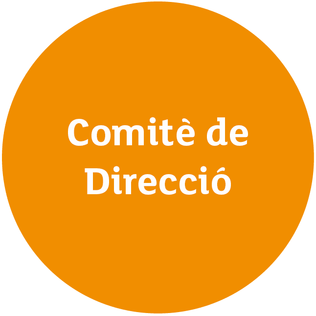 ComiteDireccio.png