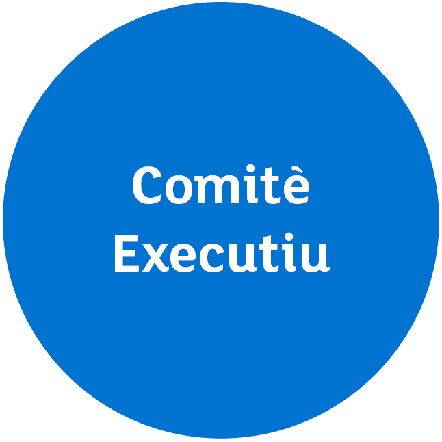 ComiteExecutiu.png