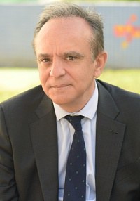 Manel del Castillo_w.JPG