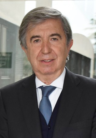 Miquel_Vilardell.jpg