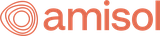 Logo_Amisol.png