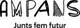 Logo_Ampans.png