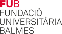 Logo_FUBalmes.jpg